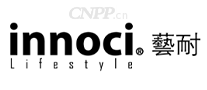 艺耐innoci