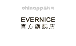 万卓文仪