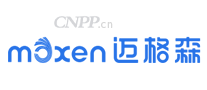 迈格森maxen