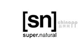 supernatural运动
