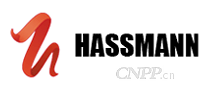 哈斯曼HASSMANN