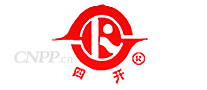 四开