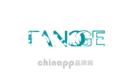 方格牌