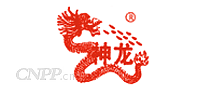 神龙牌