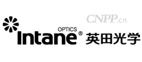 英田光学Intane