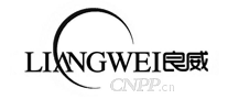 良威LIANGWEI