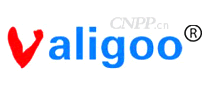 卫力固valigooo
