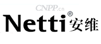 Netti安维