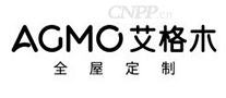 艾格木AGMO