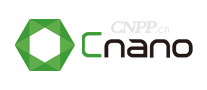 天奈Cnano