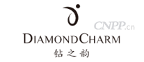 钻之韵