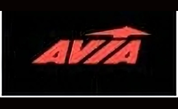 AVIA爱威运动鞋