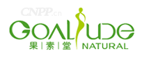 果素堂