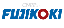 FUJIKOKI不二工机