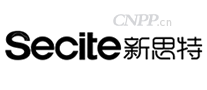 新思特Secite