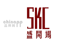 盛开场服饰