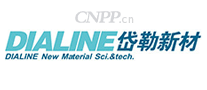 岱勒新材DIALINE