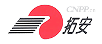 拓安