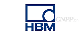 HBM