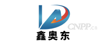 鑫奥东