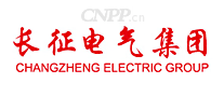 长征电气