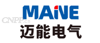 迈能电气