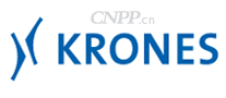 KRONES克朗斯