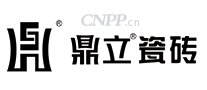 鼎立瓷砖