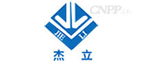 杰立