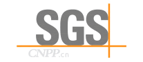 SGS通标
