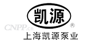 凯源泵业