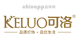 可洛