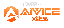 艾维克AIVICE