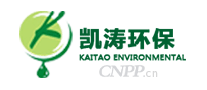 凯涛环保