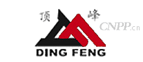 顶峰DINGFENG