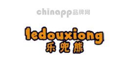 乐兜熊