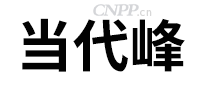 当代峰装饰