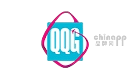 qqg