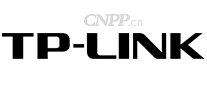 普联TP-Link