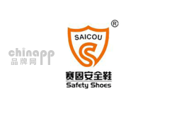 saicou
