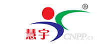 慧宇