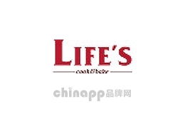 丽芙丝