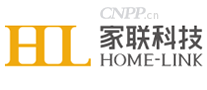 家联科技