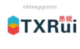 悉锐TXRui