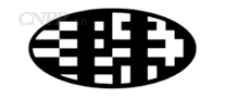 津制
