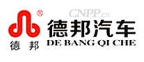 德邦汽车