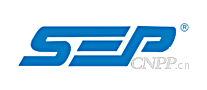 SEP