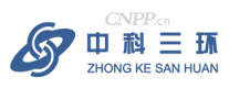 中科三环
