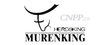 牧人王Murenking