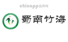 蜀南竹海